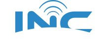 Irpinia Net Com